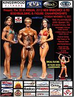 Click image for larger version.&nbsp;

Name:	2012-NBPFA-New-Brunswick-Pei-Bodybuilding-Figure-Championships-Poster.jpg&nbsp;
Views:	2074&nbsp;
Size:	139.9 KB&nbsp;
ID:	34210