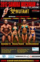 Click image for larger version.&nbsp;

Name:	2012-BCABBA-Sandra-Wickham-Fall-Classic-Poster.jpg&nbsp;
Views:	2316&nbsp;
Size:	500.1 KB&nbsp;
ID:	34211