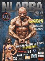Click image for larger version.&nbsp;

Name:	2012-NLABBA-Bodybuilding-Figure-And-Bikini-Championships-Poster.jpg&nbsp;
Views:	2129&nbsp;
Size:	116.5 KB&nbsp;
ID:	34212