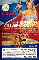 Click image for larger version.&nbsp;

Name:	2012-OPA-London-Ontario-Championships-Poster.jpg&nbsp;
Views:	1897&nbsp;
Size:	111.6 KB&nbsp;
ID:	34213