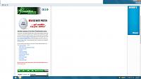 Click image for larger version.&nbsp;

Name:	tn.jpg&nbsp;
Views:	54&nbsp;
Size:	29.8 KB&nbsp;
ID:	34218