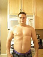 Click image for larger version.
Name: P2050169.jpg
Views: 264
Size: 55.9 KB
ID: 34231