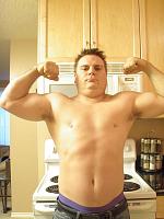 Click image for larger version.&nbsp;

Name:	P2050170.jpg&nbsp;
Views:	245&nbsp;
Size:	59.8 KB&nbsp;
ID:	34232