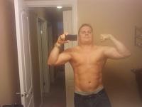 Click image for larger version.&nbsp;

Name:	2013-02-24 17.08.27.jpg&nbsp;
Views:	264&nbsp;
Size:	99.8 KB&nbsp;
ID:	34234