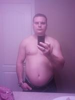 Click image for larger version.&nbsp;

Name:	2013-02-24 22.18.36.jpg&nbsp;
Views:	127&nbsp;
Size:	98.6 KB&nbsp;
ID:	34238