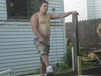 Click image for larger version.&nbsp;

Name:	fatty.jpg&nbsp;
Views:	154&nbsp;
Size:	71.7 KB&nbsp;
ID:	34298