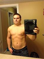 Click image for larger version.&nbsp;

Name:	IMG_0039.jpg&nbsp;
Views:	168&nbsp;
Size:	42.3 KB&nbsp;
ID:	34299