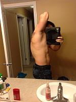 Click image for larger version.&nbsp;

Name:	IMG_0041.jpg&nbsp;
Views:	150&nbsp;
Size:	44.4 KB&nbsp;
ID:	34300