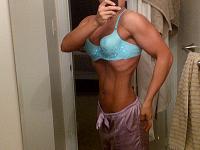 Click image for larger version.&nbsp;

Name:	9weeks.jpg&nbsp;
Views:	148&nbsp;
Size:	119.8 KB&nbsp;
ID:	34302