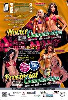 Click image for larger version.&nbsp;

Name:	2013-SABBA-Saskatchewan-Novice-Championships-Poster.jpg&nbsp;
Views:	802&nbsp;
Size:	127.4 KB&nbsp;
ID:	34346