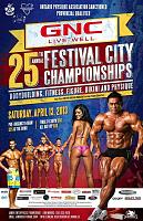 Click image for larger version.&nbsp;

Name:	2013-OPA-Festival-City-Stratford-Championships-Poster.jpg&nbsp;
Views:	726&nbsp;
Size:	128.0 KB&nbsp;
ID:	34358