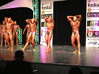 Click image for larger version.&nbsp;

Name:	IMG_1735.jpg&nbsp;
Views:	840&nbsp;
Size:	73.0 KB&nbsp;
ID:	34376