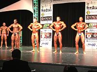 Click image for larger version.&nbsp;

Name:	IMG_1740.jpg&nbsp;
Views:	1107&nbsp;
Size:	87.1 KB&nbsp;
ID:	34377