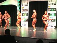 Click image for larger version.&nbsp;

Name:	IMG_1732.jpg&nbsp;
Views:	1326&nbsp;
Size:	76.0 KB&nbsp;
ID:	34378