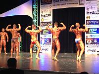 Click image for larger version.&nbsp;

Name:	IMG_1733.jpg&nbsp;
Views:	1257&nbsp;
Size:	98.3 KB&nbsp;
ID:	34379