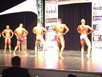 Click image for larger version.&nbsp;

Name:	IMG_1734.jpg&nbsp;
Views:	943&nbsp;
Size:	82.6 KB&nbsp;
ID:	34380