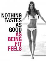 Click image for larger version.&nbsp;

Name:	feels.jpg&nbsp;
Views:	916&nbsp;
Size:	20.5 KB&nbsp;
ID:	34383