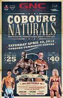 Click image for larger version.&nbsp;

Name:	2013-OPA-Cobourg-Naturals-Poster.jpg&nbsp;
Views:	470&nbsp;
Size:	109.6 KB&nbsp;
ID:	34386