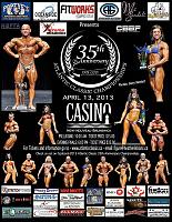 Click image for larger version.&nbsp;

Name:	2013-NBPFA-Atlantic-Classic-Poster.jpg&nbsp;
Views:	1602&nbsp;
Size:	157.7 KB&nbsp;
ID:	34387