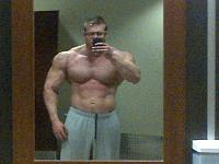 Click image for larger version.&nbsp;

Name:	245.jpg&nbsp;
Views:	118&nbsp;
Size:	68.6 KB&nbsp;
ID:	34389