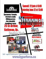 Click image for larger version.&nbsp;

Name:	Affiche 2013.jpg&nbsp;
Views:	144&nbsp;
Size:	107.1 KB&nbsp;
ID:	34409