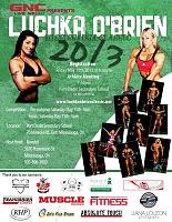 Click image for larger version.&nbsp;

Name:	2013-OPA-OBrien-Luchka-Mississauga-Championships-Poster.jpg&nbsp;
Views:	1018&nbsp;
Size:	135.7 KB&nbsp;
ID:	34424