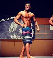 Click image for larger version.&nbsp;

Name:	Sean-Sapera-01.jpg&nbsp;
Views:	769&nbsp;
Size:	65.8 KB&nbsp;
ID:	34425