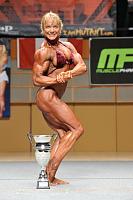 Click image for larger version.&nbsp;

Name:	Nancy-Clark-01.jpg&nbsp;
Views:	2007&nbsp;
Size:	57.5 KB&nbsp;
ID:	34427