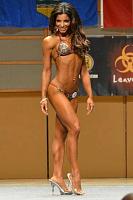 Click image for larger version.&nbsp;

Name:	Amanda-Johnston-01.jpg&nbsp;
Views:	8603&nbsp;
Size:	29.5 KB&nbsp;
ID:	34428