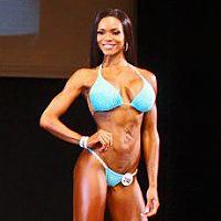 Click image for larger version.&nbsp;

Name:	Eboney-Chipman-01.jpg&nbsp;
Views:	1340&nbsp;
Size:	9.2 KB&nbsp;
ID:	34429