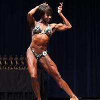 Click image for larger version.&nbsp;

Name:	Nkechi-Nwafor-Robinson-02.jpg&nbsp;
Views:	571&nbsp;
Size:	15.5 KB&nbsp;
ID:	34431