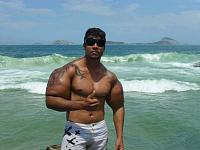 Click image for larger version.&nbsp;

Name:	synthol arms.jpg&nbsp;
Views:	13540&nbsp;
Size:	62.3 KB&nbsp;
ID:	34437