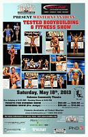 Click image for larger version.&nbsp;

Name:	2013-BCABBA-Western-Canadians-Poster.jpg&nbsp;
Views:	653&nbsp;
Size:	72.8 KB&nbsp;
ID:	34450