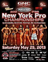 Click image for larger version.&nbsp;

Name:	flyer.jpg&nbsp;
Views:	349&nbsp;
Size:	167.2 KB&nbsp;
ID:	34463