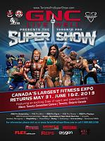Click image for larger version.&nbsp;

Name:	2013-IFBB-Toronto-Pro-Supershow-Poster.jpg&nbsp;
Views:	1391&nbsp;
Size:	107.2 KB&nbsp;
ID:	34483