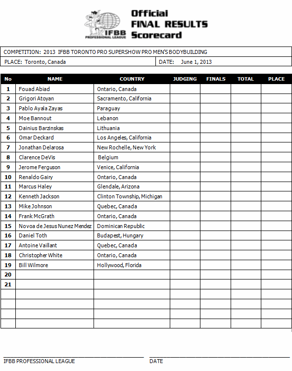 Name:  2013-IFBB-Toronto-Pro-Supershow-01.gif
Views: 2544
Size:  28.5 KB