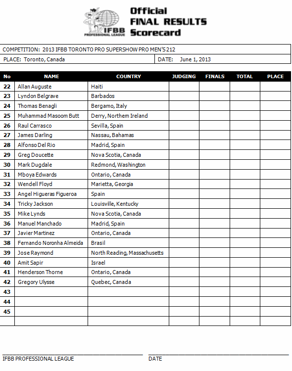 Name:  2013-IFBB-Toronto-Pro-Supershow-02.gif
Views: 2790
Size:  29.1 KB