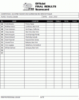 Click image for larger version.&nbsp;

Name:	2013-IFBB-Toronto-Pro-Supershow-03.gif&nbsp;
Views:	191&nbsp;
Size:	24.7 KB&nbsp;
ID:	34486