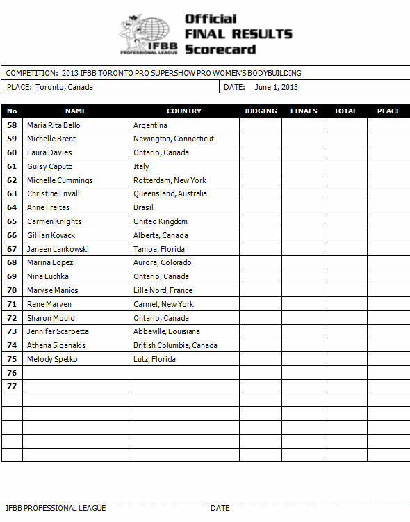 Name:  2013-IFBB-Toronto-Pro-Supershow-04.gif
Views: 2671
Size:  27.8 KB