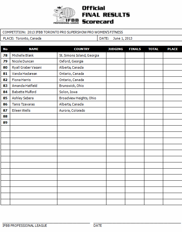 Name:  2013-IFBB-Toronto-Pro-Supershow-05.gif
Views: 2416
Size:  24.4 KB