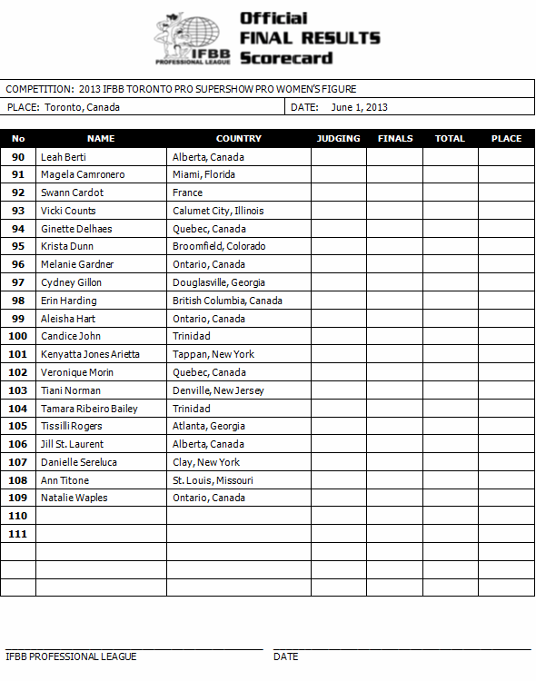 Name:  2013-IFBB-Toronto-Pro-Supershow-06.gif
Views: 2452
Size:  28.9 KB