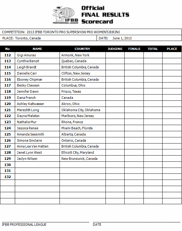 Name:  2013-IFBB-Toronto-Pro-Supershow-07.gif
Views: 2471
Size:  28.8 KB