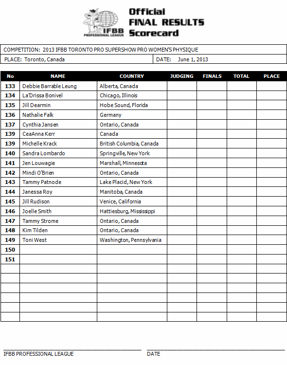 Name:  2013-IFBB-Toronto-Pro-Supershow-08.gif
Views: 2538
Size:  28.0 KB