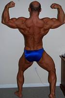 Click image for larger version.&nbsp;

Name:	Ken5weeksout2013.jpg&nbsp;
Views:	153&nbsp;
Size:	24.4 KB&nbsp;
ID:	34520