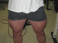 Click image for larger version.&nbsp;

Name:	012.jpg&nbsp;
Views:	121&nbsp;
Size:	53.2 KB&nbsp;
ID:	35166
