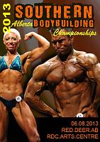Click image for larger version.&nbsp;

Name:	2013-ABBA-Alberta-Southern-Bodybuilding-Championships-Poster.jpg&nbsp;
Views:	1907&nbsp;
Size:	95.2 KB&nbsp;
ID:	35167