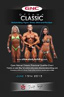 Click image for larger version.&nbsp;

Name:	2013-OPA-Ottawa-Natural-Classic-Poster.jpg&nbsp;
Views:	656&nbsp;
Size:	56.6 KB&nbsp;
ID:	35169