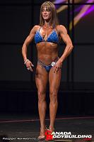 Click image for larger version.&nbsp;

Name:	IFBB7420.jpg&nbsp;
Views:	147&nbsp;
Size:	185.0 KB&nbsp;
ID:	35551
