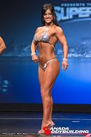 Click image for larger version.&nbsp;

Name:	IFBB7423.jpg&nbsp;
Views:	144&nbsp;
Size:	197.1 KB&nbsp;
ID:	35552