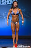 Click image for larger version.&nbsp;

Name:	IFBB7426.jpg&nbsp;
Views:	140&nbsp;
Size:	207.6 KB&nbsp;
ID:	35553